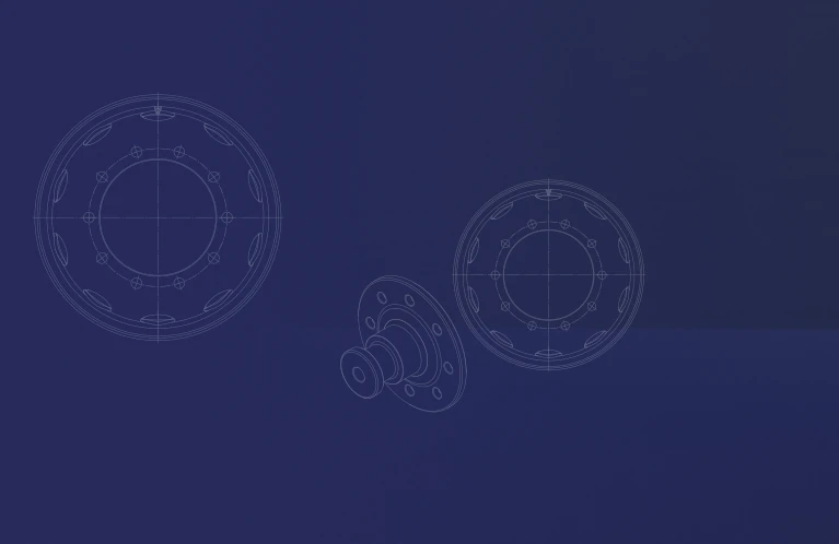 HARTUNG примет участие в выставке CTO-EXPO 27-30 мая